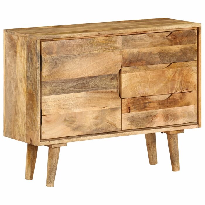 Alpen Home Sideboard Shah Wayfair.de